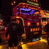 LÃ¤ndle Truck Show #truckpi... - LÃ¤ndle Truck Show 2019, #t...