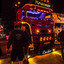 LÃ¤ndle Truck Show #truckpi... - LÃ¤ndle Truck Show 2019, #truckpicsfamily, www.truck-pics.eu, Truckshow