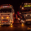 LÃ¤ndle Truck Show #truckpi... - LÃ¤ndle Truck Show 2019, #t...