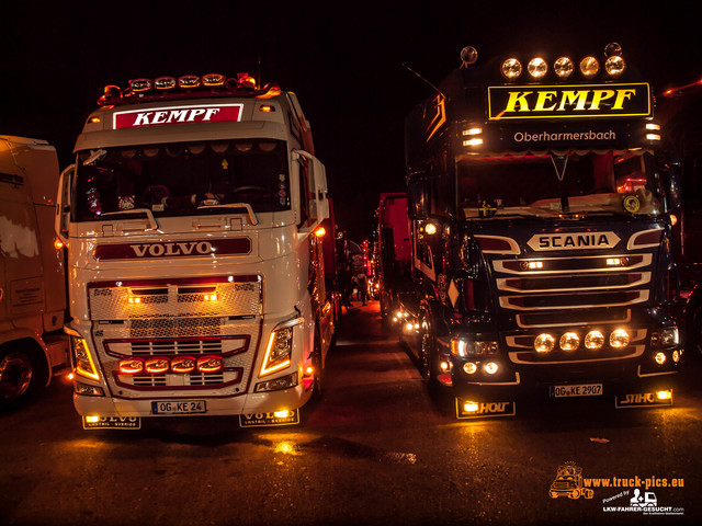 LÃ¤ndle Truck Show #truckpicsfamily, www LÃ¤ndle Truck Show 2019, #truckpicsfamily, www.truck-pics.eu, Truckshow