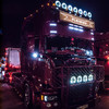 LÃ¤ndle Truck Show #truckpi... - LÃ¤ndle Truck Show 2019, #t...