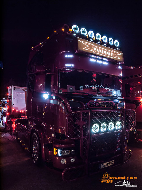 LÃ¤ndle Truck Show #truckpicsfamily, www LÃ¤ndle Truck Show 2019, #truckpicsfamily, www.truck-pics.eu, Truckshow