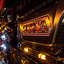 LÃ¤ndle Truck Show #truckpi... - LÃ¤ndle Truck Show 2019, #truckpicsfamily, www.truck-pics.eu, Truckshow