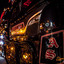 LÃ¤ndle Truck Show #truckpi... - LÃ¤ndle Truck Show 2019, #truckpicsfamily, www.truck-pics.eu, Truckshow