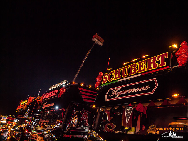 LÃ¤ndle Truck Show #truckpicsfamily, www LÃ¤ndle Truck Show 2019, #truckpicsfamily, www.truck-pics.eu, Truckshow