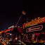LÃ¤ndle Truck Show #truckpi... - LÃ¤ndle Truck Show 2019, #truckpicsfamily, www.truck-pics.eu, Truckshow