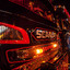 LÃ¤ndle Truck Show #truckpi... - LÃ¤ndle Truck Show 2019, #truckpicsfamily, www.truck-pics.eu, Truckshow