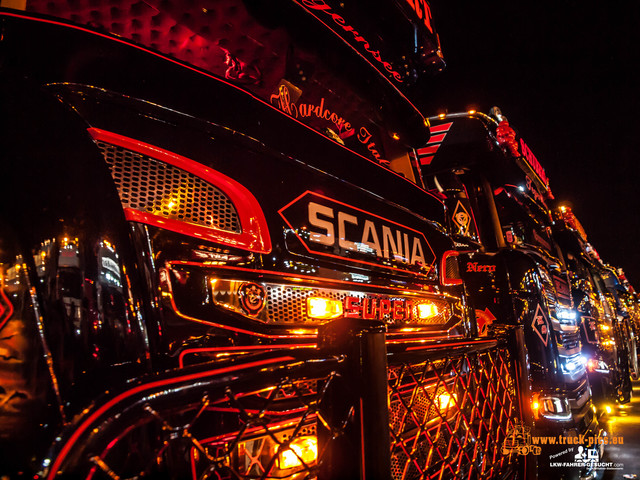 LÃ¤ndle Truck Show #truckpicsfamily, www LÃ¤ndle Truck Show 2019, #truckpicsfamily, www.truck-pics.eu, Truckshow