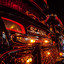 LÃ¤ndle Truck Show #truckpi... - LÃ¤ndle Truck Show 2019, #truckpicsfamily, www.truck-pics.eu, Truckshow