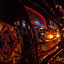 LÃ¤ndle Truck Show #truckpi... - LÃ¤ndle Truck Show 2019, #truckpicsfamily, www.truck-pics.eu, Truckshow