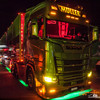 LÃ¤ndle Truck Show #truckpi... - LÃ¤ndle Truck Show 2019, #t...