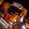 LÃ¤ndle Truck Show #truckpi... - LÃ¤ndle Truck Show 2019, #t...