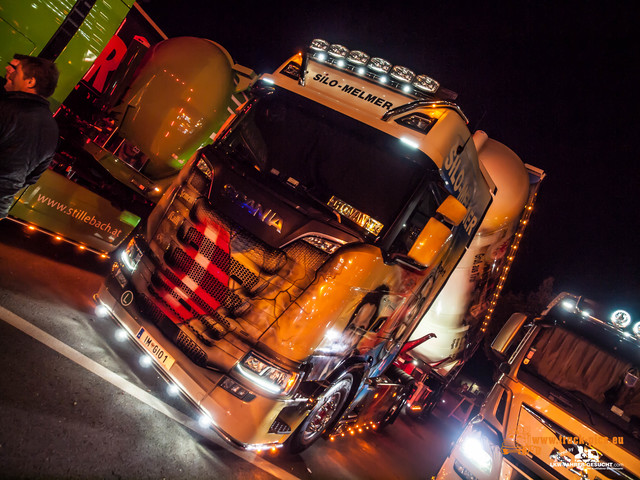 LÃ¤ndle Truck Show #truckpicsfamily, www LÃ¤ndle Truck Show 2019, #truckpicsfamily, www.truck-pics.eu, Truckshow