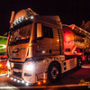 LÃ¤ndle Truck Show #truckpi... - LÃ¤ndle Truck Show 2019, #t...