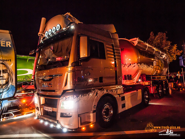 LÃ¤ndle Truck Show #truckpicsfamily, www LÃ¤ndle Truck Show 2019, #truckpicsfamily, www.truck-pics.eu, Truckshow