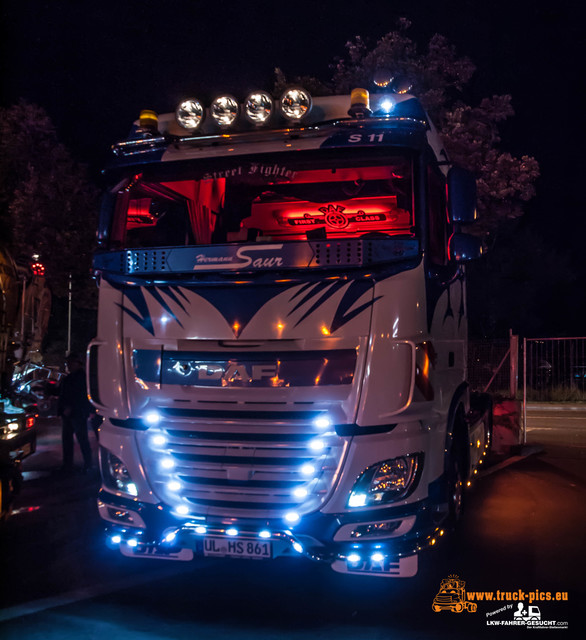 LÃ¤ndle Truck Show #truckpicsfamily, www LÃ¤ndle Truck Show 2019, #truckpicsfamily, www.truck-pics.eu, Truckshow