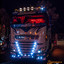 LÃ¤ndle Truck Show #truckpi... - LÃ¤ndle Truck Show 2019, #truckpicsfamily, www.truck-pics.eu, Truckshow