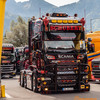 LÃ¤ndle Truck Show #truckpi... - LÃ¤ndle Truck Show 2019, #t...