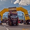 LÃ¤ndle Truck Show #truckpi... - LÃ¤ndle Truck Show 2019, #t...