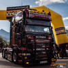 LÃ¤ndle Truck Show #truckpi... - LÃ¤ndle Truck Show 2019, #t...