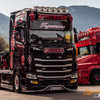 LÃ¤ndle Truck Show #truckpi... - LÃ¤ndle Truck Show 2019, #t...