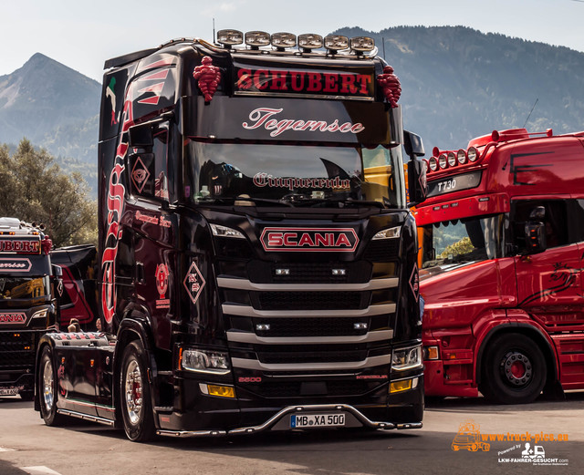 LÃ¤ndle Truck Show #truckpicsfamily, www LÃ¤ndle Truck Show 2019, #truckpicsfamily, www.truck-pics.eu, Truckshow