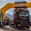 LÃ¤ndle Truck Show #truckpi... - LÃ¤ndle Truck Show 2019, #t...