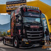 LÃ¤ndle Truck Show #truckpi... - LÃ¤ndle Truck Show 2019, #t...