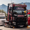 LÃ¤ndle Truck Show #truckpi... - LÃ¤ndle Truck Show 2019, #t...