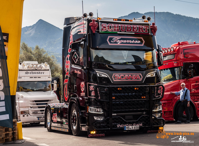 LÃ¤ndle Truck Show #truckpicsfamily, www LÃ¤ndle Truck Show 2019, #truckpicsfamily, www.truck-pics.eu, Truckshow