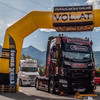 LÃ¤ndle Truck Show #truckpi... - LÃ¤ndle Truck Show 2019, #t...