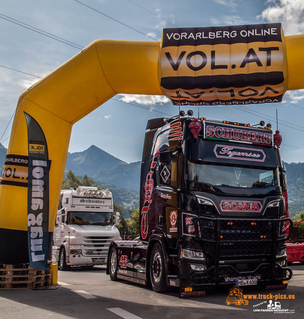 LÃ¤ndle Truck Show #truckpicsfamily, www LÃ¤ndle Truck Show 2019, #truckpicsfamily, www.truck-pics.eu, Truckshow