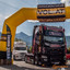 LÃ¤ndle Truck Show #truckpi... - LÃ¤ndle Truck Show 2019, #truckpicsfamily, www.truck-pics.eu, Truckshow