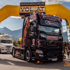 LÃ¤ndle Truck Show #truckpi... - LÃ¤ndle Truck Show 2019, #t...