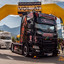 LÃ¤ndle Truck Show #truckpi... - LÃ¤ndle Truck Show 2019, #truckpicsfamily, www.truck-pics.eu, Truckshow