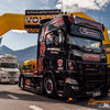 LÃ¤ndle Truck Show #truckpi... - LÃ¤ndle Truck Show 2019, #t...