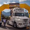 LÃ¤ndle Truck Show #truckpi... - LÃ¤ndle Truck Show 2019, #t...