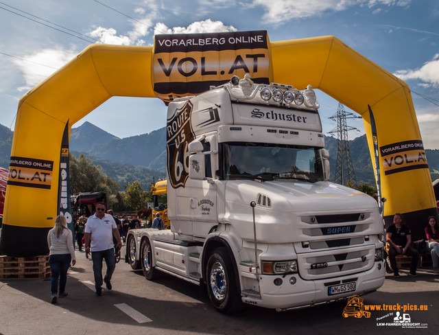 LÃ¤ndle Truck Show #truckpicsfamily, www LÃ¤ndle Truck Show 2019, #truckpicsfamily, www.truck-pics.eu, Truckshow