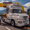 LÃ¤ndle Truck Show #truckpi... - LÃ¤ndle Truck Show 2019, #t...