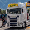 LÃ¤ndle Truck Show #truckpi... - LÃ¤ndle Truck Show 2019, #t...