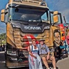 LÃ¤ndle Truck Show #truckpi... - LÃ¤ndle Truck Show 2019, #t...