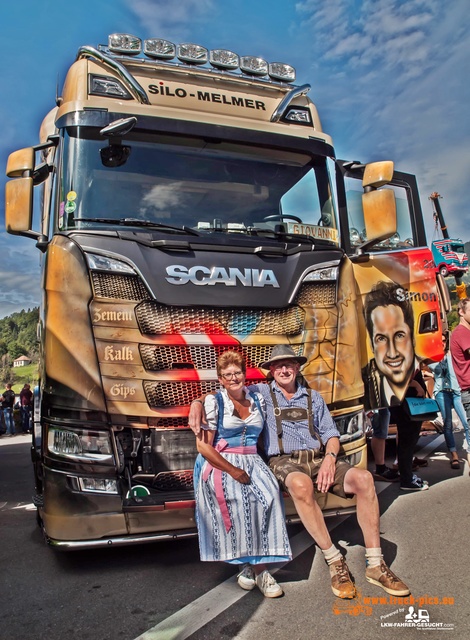 LÃ¤ndle Truck Show #truckpicsfamily, www LÃ¤ndle Truck Show 2019, #truckpicsfamily, www.truck-pics.eu, Truckshow