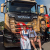 LÃ¤ndle Truck Show #truckpi... - LÃ¤ndle Truck Show 2019, #t...