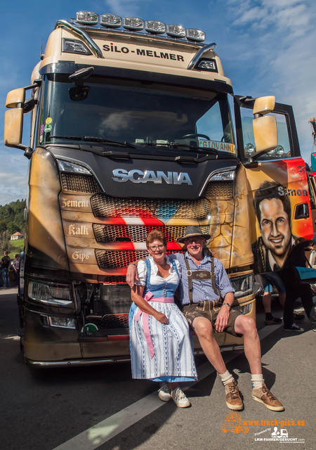 LÃ¤ndle Truck Show #truckpicsfamily, www LÃ¤ndle Truck Show 2019, #truckpicsfamily, www.truck-pics.eu, Truckshow