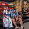 LÃ¤ndle Truck Show #truckpi... - LÃ¤ndle Truck Show 2019, #t...