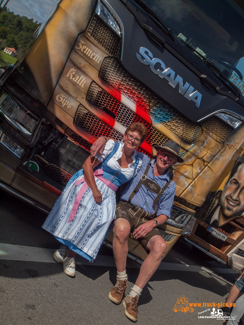 LÃ¤ndle Truck Show #truckpicsfamily, www LÃ¤ndle Truck Show 2019, #truckpicsfamily, www.truck-pics.eu, Truckshow