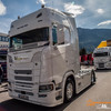 LÃ¤ndle Truck Show #truckpi... - LÃ¤ndle Truck Show 2019, #t...