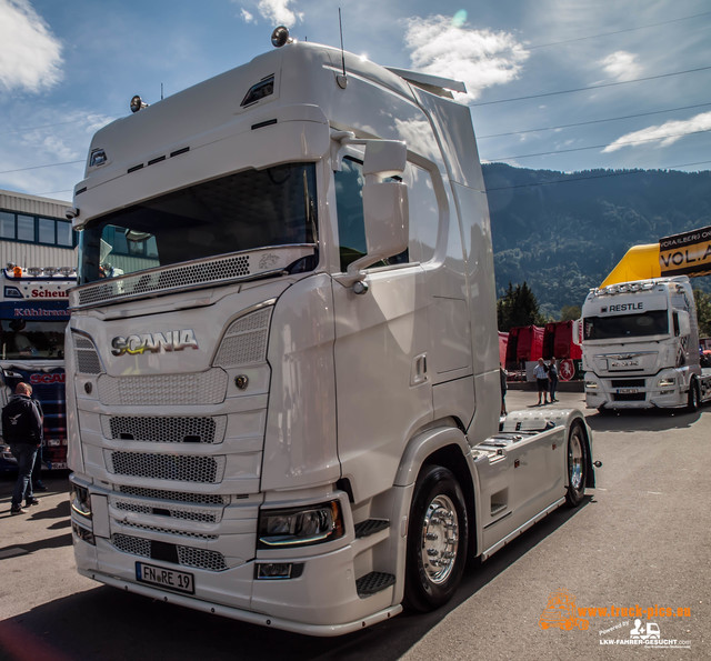 LÃ¤ndle Truck Show #truckpicsfamily, www LÃ¤ndle Truck Show 2019, #truckpicsfamily, www.truck-pics.eu, Truckshow