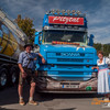 LÃ¤ndle Truck Show #truckpi... - LÃ¤ndle Truck Show 2019, #t...