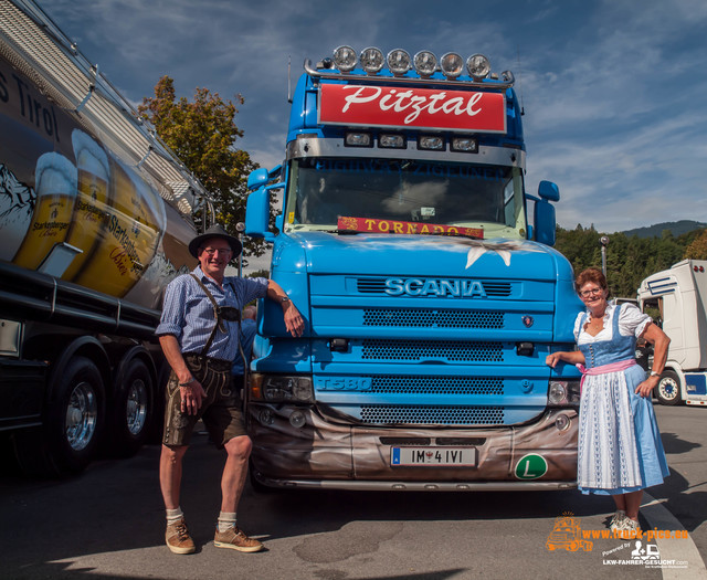 LÃ¤ndle Truck Show #truckpicsfamily, www LÃ¤ndle Truck Show 2019, #truckpicsfamily, www.truck-pics.eu, Truckshow